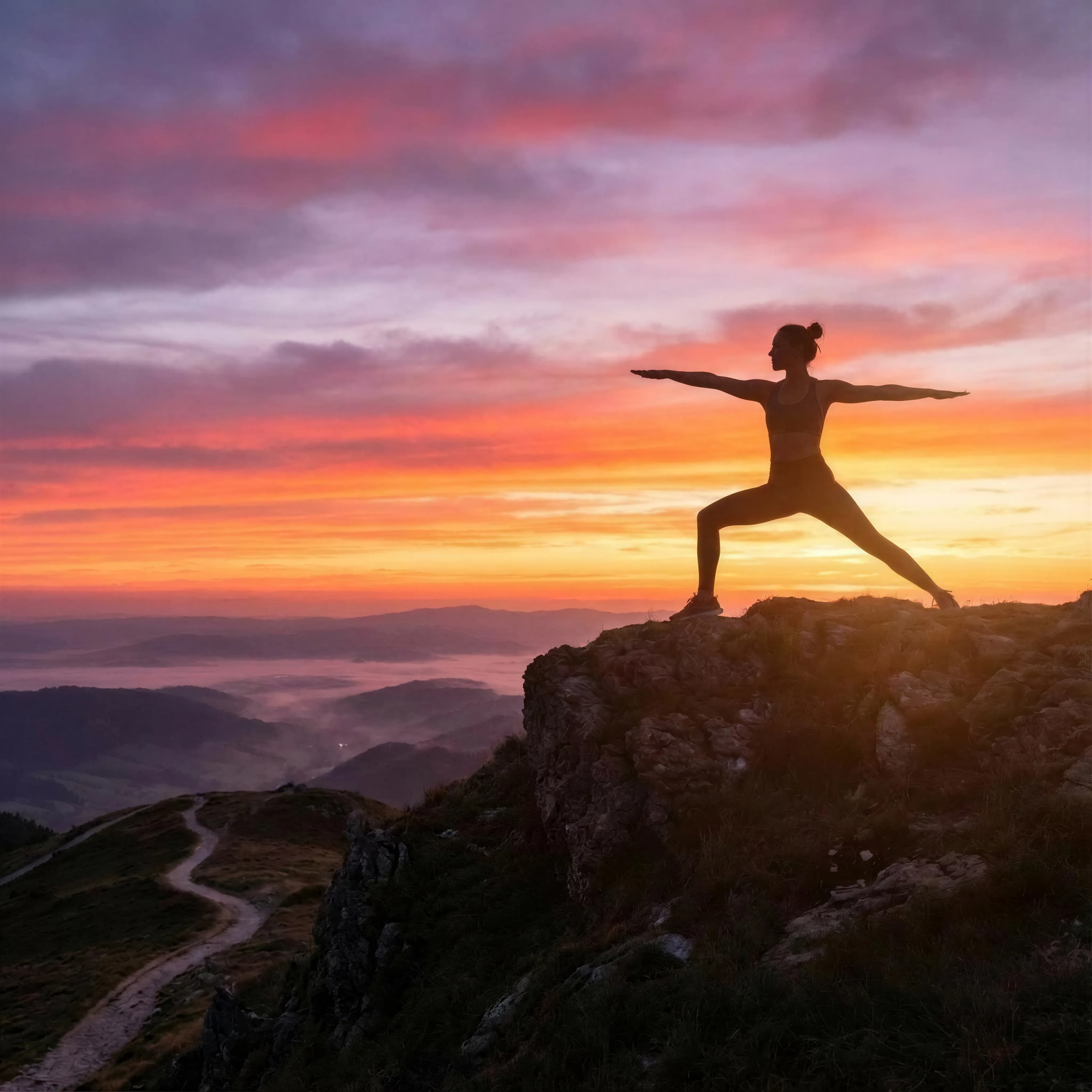 The 90-Year Lifestyle